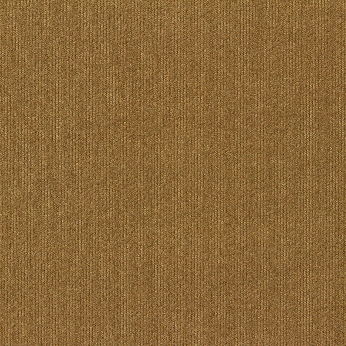 Polyester Stretch Knit Fabric, 360 gsm, 185 cm — Khaki