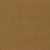 Polyester Stretch Knit Fabric, 360 gsm, 185 cm — Khaki