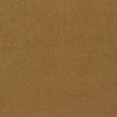 Polyester Stretch Knit Fabric, 360 gsm, 185 cm — Khaki