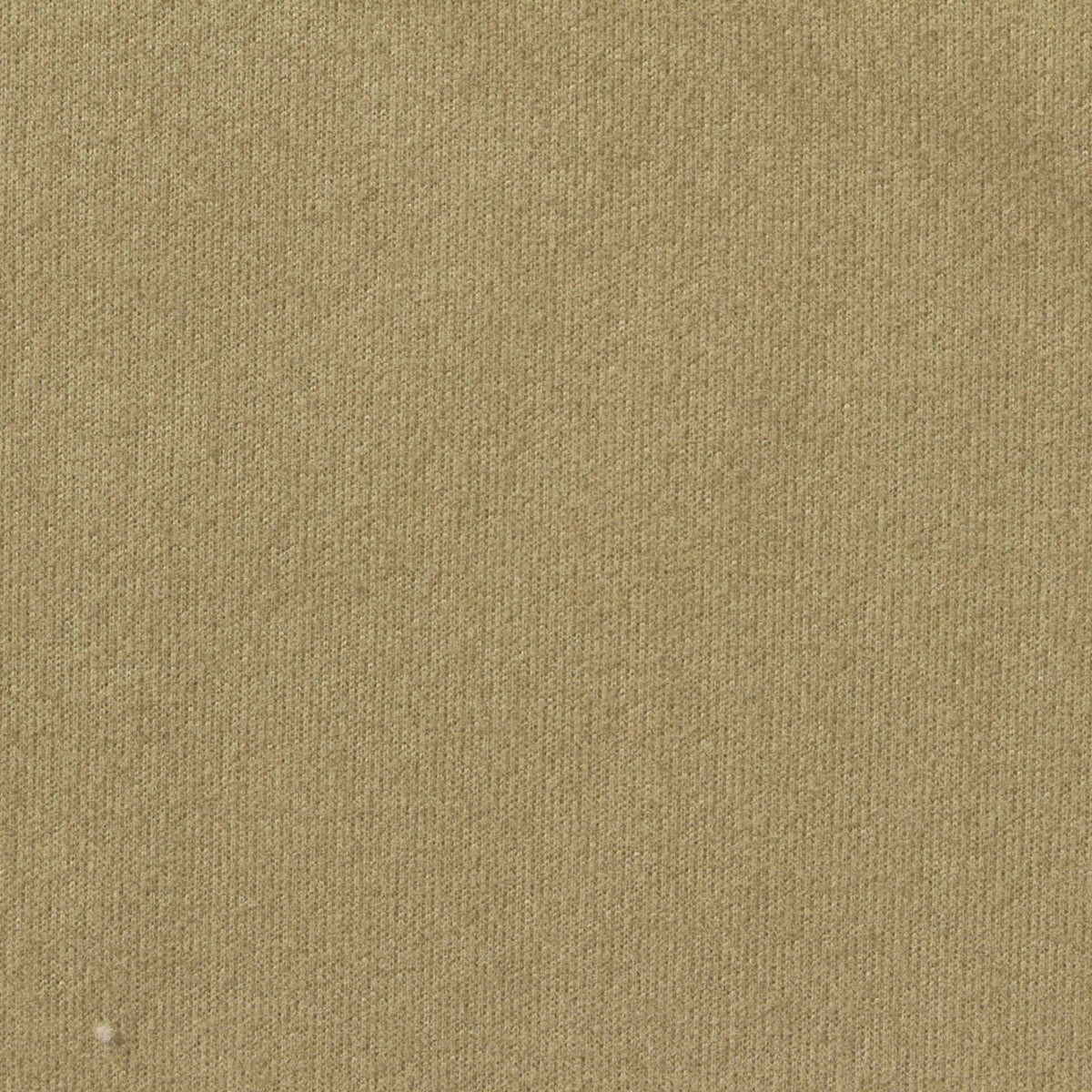 Polyester Stretch Knit Fabric, 320 gsm, 185 cm — Khaki, ref EF-253689