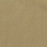 Polyester Stretch Knit Fabric, 320 gsm, 185 cm — Khaki