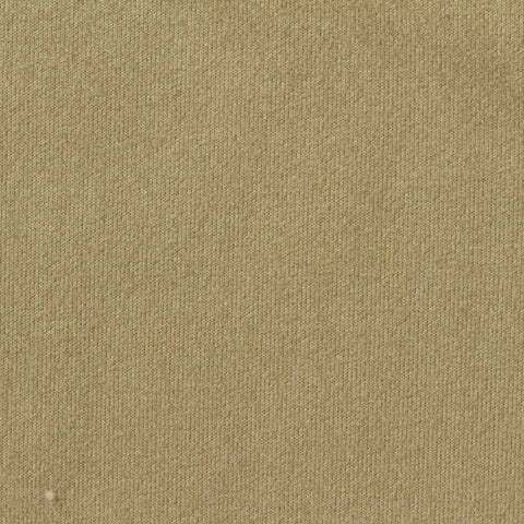 Polyester Stretch Knit Fabric, 320 gsm, 185 cm — Khaki, ref EF-253689
