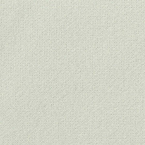 Pale Sage Fleece, Polyester