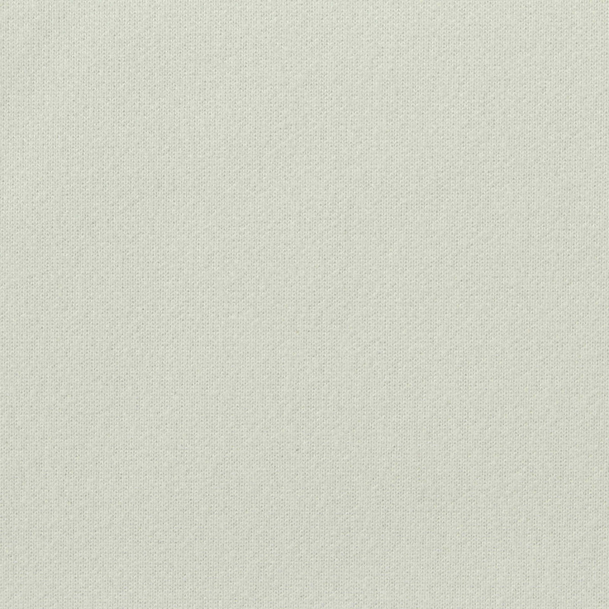 Polyester Stretch Knit Fabric, 320 gsm, 185 cm — White