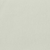 Polyester Stretch Knit Fabric, 320 gsm, 185 cm — White