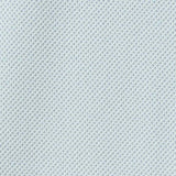 Polyester Stretch Knit Fabric, 180 gsm, 175 cm — Blue — texture