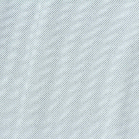 Polyester Stretch Knit Fabric, 180 gsm, 175 cm — Blue