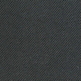 Polyester Stretch Knit Fabric, 180 gsm, 175 cm — Grey — texture