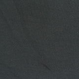 Polyester Stretch Knit Fabric, 180 gsm, 175 cm — Grey
