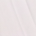 Light Pink Tone-on-Tone Jacquard, Poly-Spandex