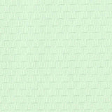 Light Green Tone-on-Tone Jacquard, Poly-Spandex — texture