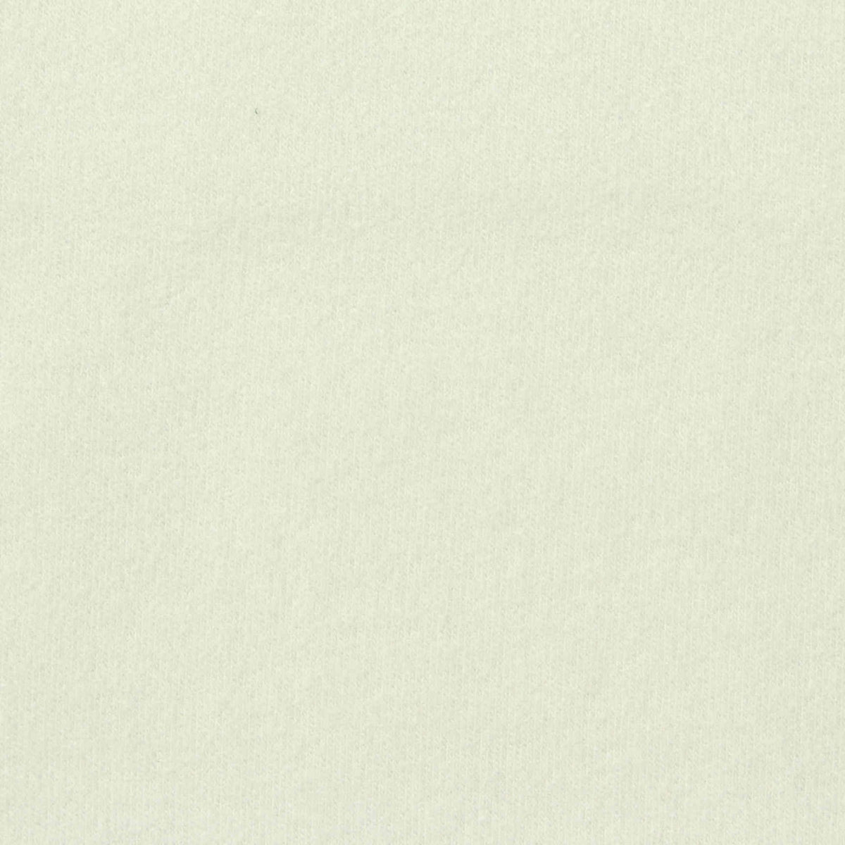 Viscose Acrylic Blend Stretch Velvet Fabric, 280 gsm, 180 cm — Beige