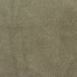 Crepe Fabric, 380 gsm, 150 cm — Khaki