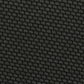 Dark Grey Textured-Honeycomb Jacquard, Polyester