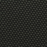 Dark Grey Textured-Honeycomb Jacquard, Polyester