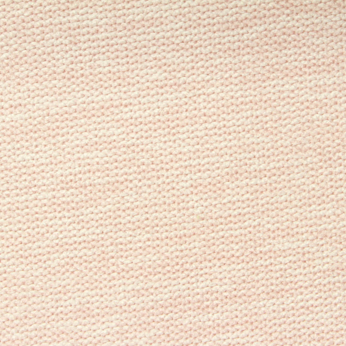 Chunky Knit Fabric, 510 gsm, 160 cm — Pink
