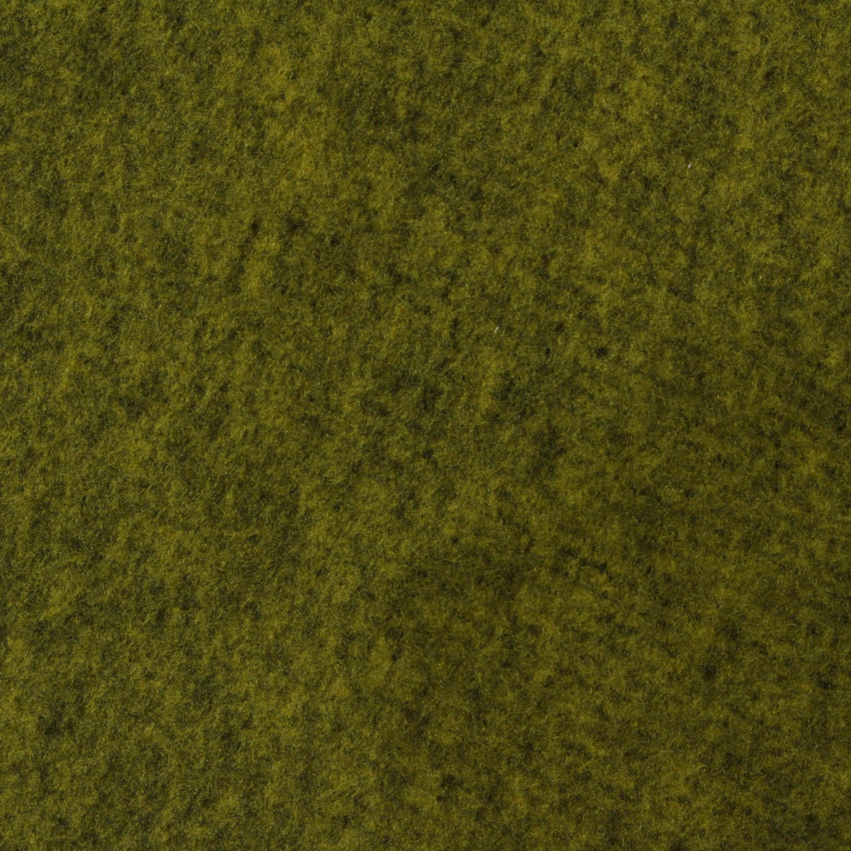 100% Polyester Interlock Knit Fabric, 290 gsm, 160 cm — Green