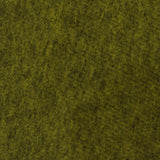 100% Polyester Interlock Knit Fabric, 290 gsm, 160 cm — Green