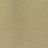 Nylon Stretch Knit Fabric, 220 gsm, 151 cm — Khaki — texture