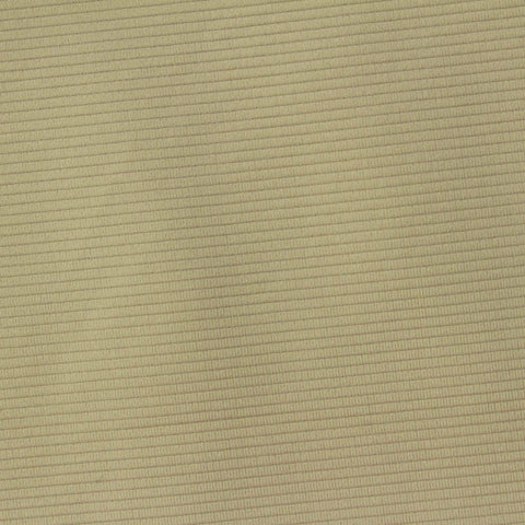 Nylon Stretch Knit Fabric, 220 gsm, 151 cm — Khaki