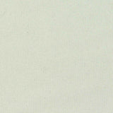 Tencel Lyocell Stretch Jersey Knit Fabric, 250 gsm, 155 cm — Green — texture