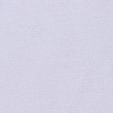 Tencel Lyocell Stretch Jersey Knit Fabric, 190 gsm, 155 cm — Purple — texture
