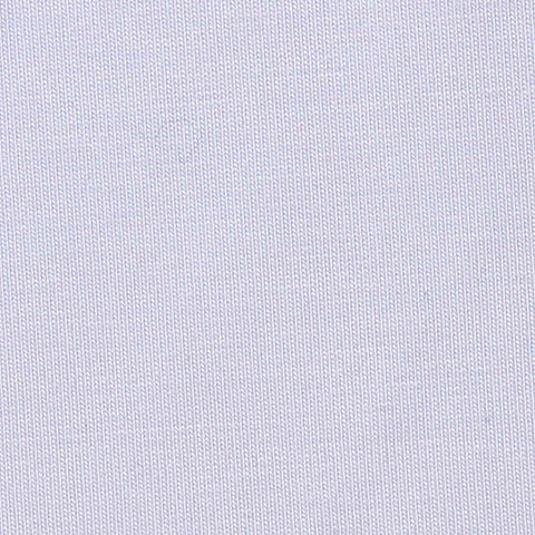 Tencel Lyocell Stretch Jersey Knit Fabric, 190 gsm, 155 cm — Purple