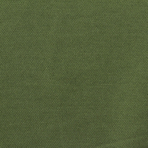 Tencel Lyocell Polyester Stretch Jersey Knit Fabric, 230 gsm, 155 cm — Green