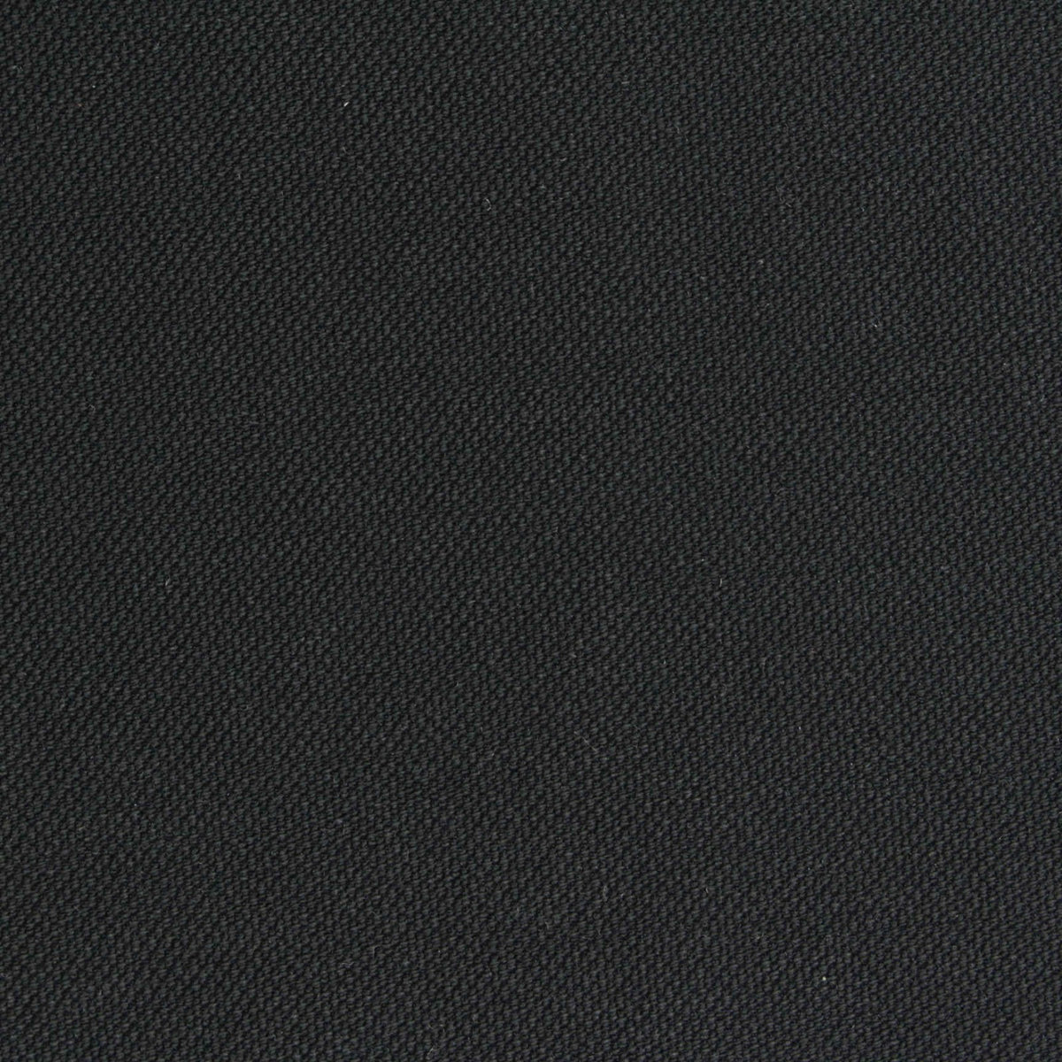Tencel Lyocell Polyester Stretch Jersey Knit Fabric, 230 gsm, 155 cm — Black