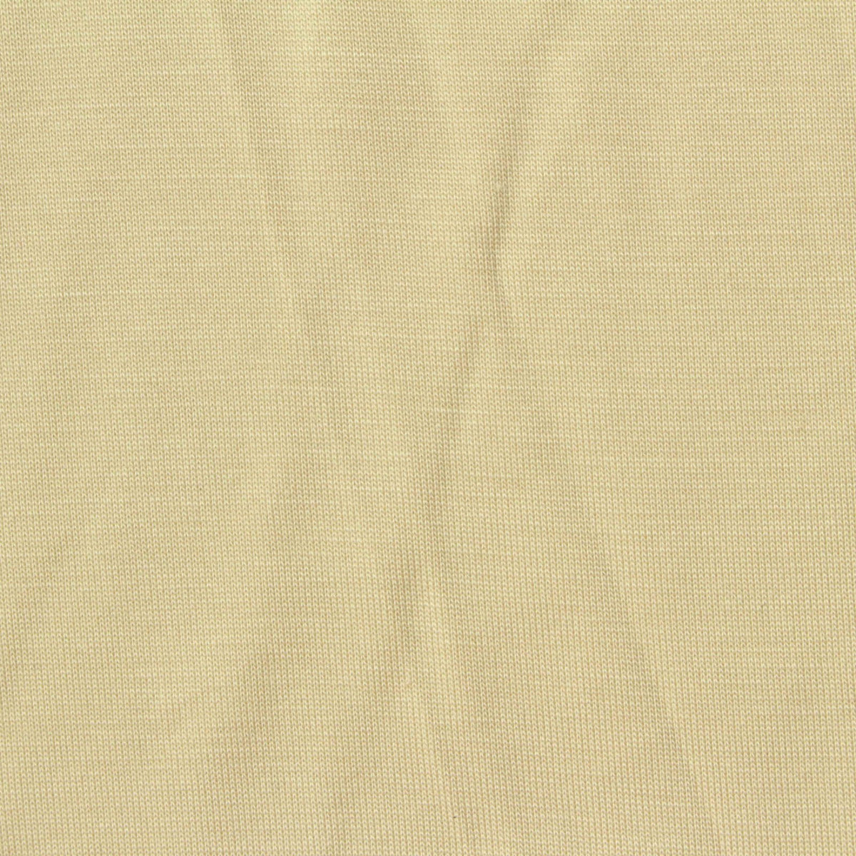 Tencel Lyocell Polyester Stretch Jersey Knit Fabric, 190 gsm, 170 cm — Khaki, ref EF-253794