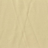 Tencel Lyocell Polyester Stretch Jersey Knit Fabric, 190 gsm, 170 cm — Khaki