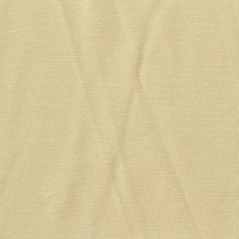 Tencel Lyocell Polyester Stretch Jersey Knit Fabric, 190 gsm, 170 cm — Khaki, ref EF-253794