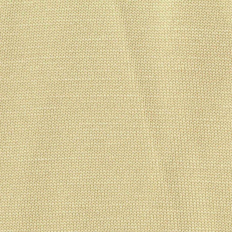 Tencel Lyocell Polyester Stretch Jersey Knit Fabric, 190 gsm, 170 cm — Khaki, ref EF-253794