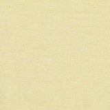 100% Polyester Chiffon Fabric, 70 gsm, 150 cm — Yellow — texture