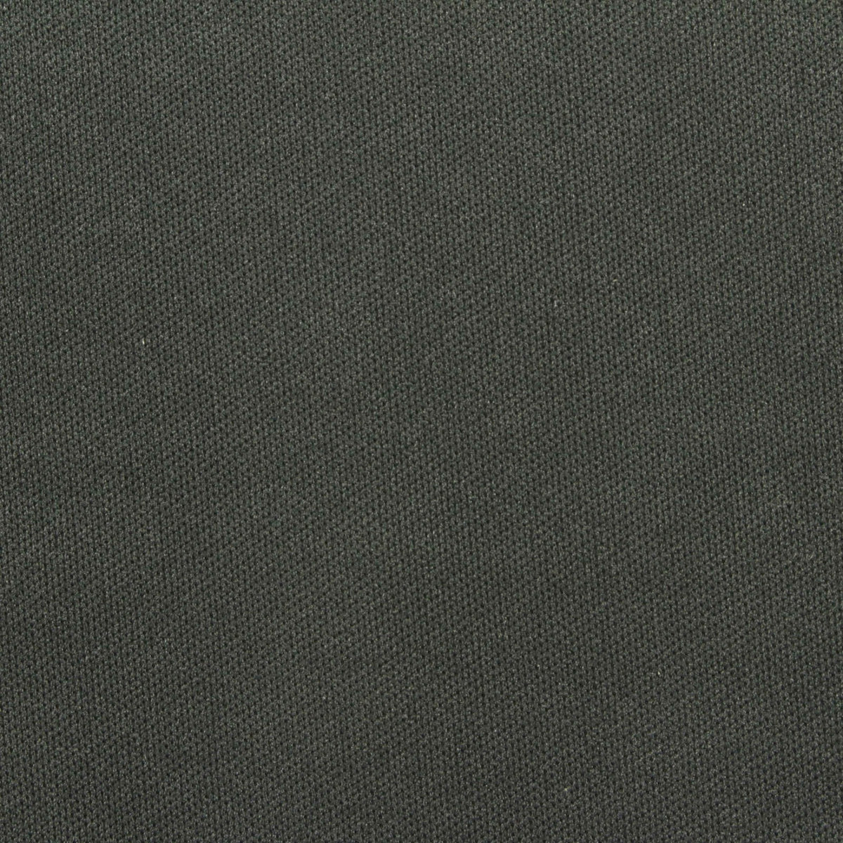 100% Polyester Knit Fabric, 250 gsm, 155 cm — Grey
