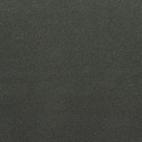 100% Polyester Knit Fabric, 250 gsm, 155 cm — Grey