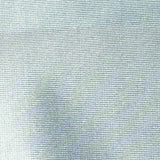 Polyester Stretch Satin Fabric, 250 gsm, 160 cm — Blue — texture