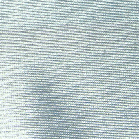 Polyester Stretch Satin Fabric, 250 gsm, 160 cm — Blue