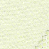 Green Tone-on-Tone Dot Jacquard, Polyester — texture
