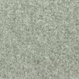 Heathered Grey Marl Knit, Polyester