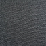 Dark Grey Heathered-Marl Birdseye Knit, Polyester