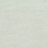 Polyester Stretch French Terry Fabric, 190 gsm — Green — texture