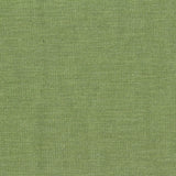 Brushed Jersey Knit Fabric, 150 gsm — Green