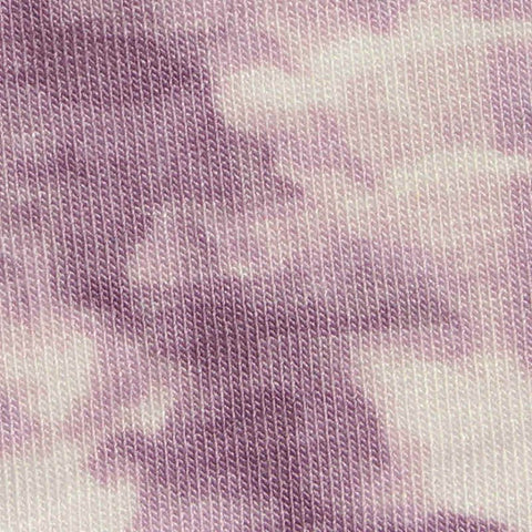 Lavender Cloud Jersey Knit, Modal-Poly