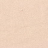 Cotton Polyester French Terry Fabric, 215 gsm — Pink