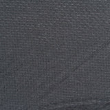 Dark Grey Marl Mesh, Nylon