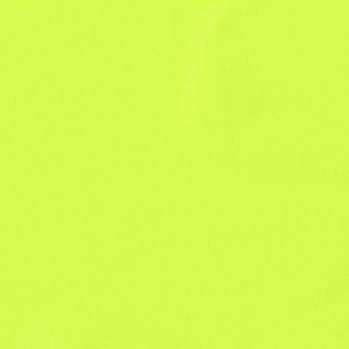 Brushed Polyester Stretch Interlock Knit Fabric, 260 gsm — Green