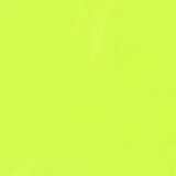 Brushed Polyester Stretch Interlock Knit Fabric, 260 gsm — Green