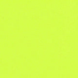 Brushed Polyester Stretch Interlock Knit Fabric, 260 gsm — Green — texture