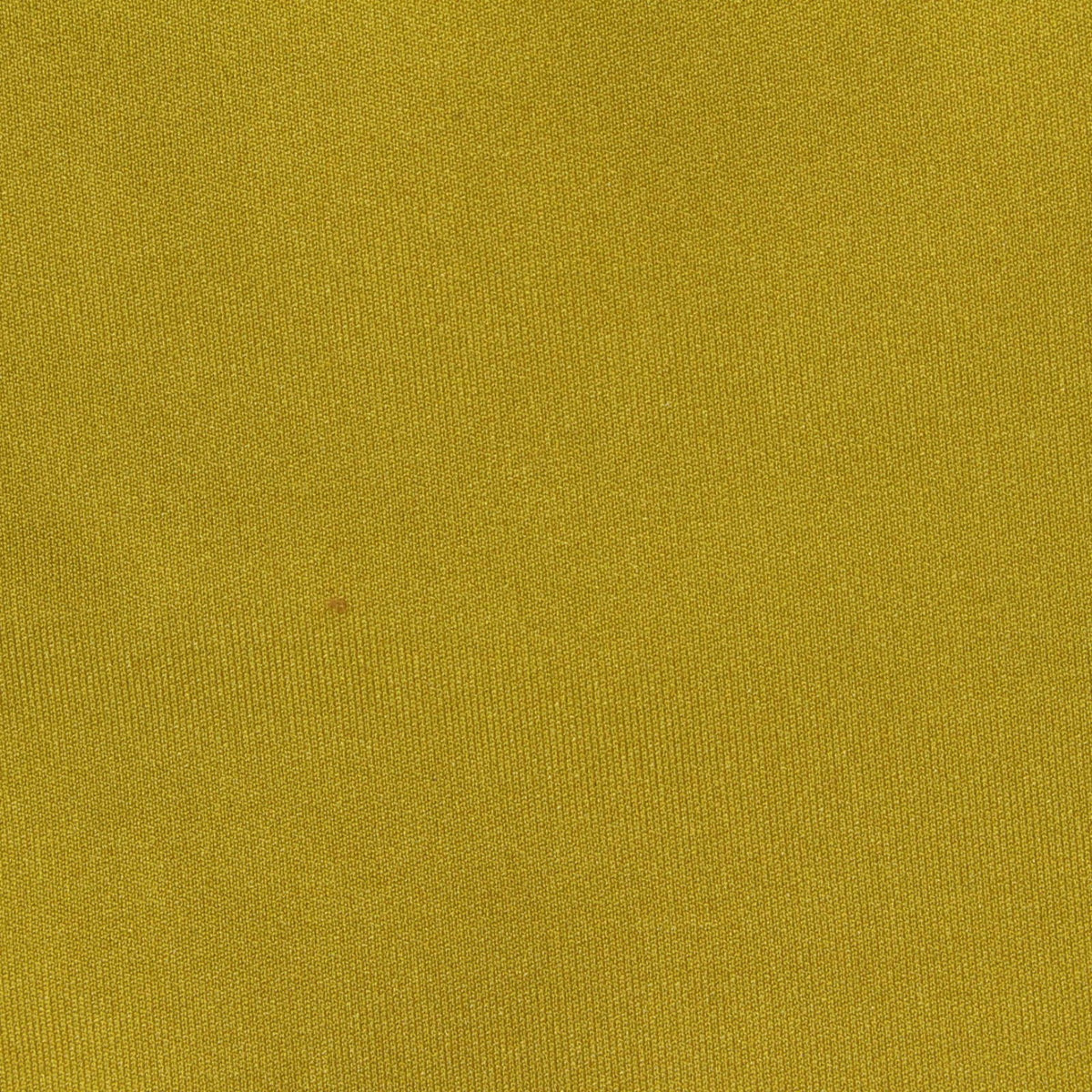 Nylon Stretch Interlock Knit Fabric, 240 gsm — Khaki
